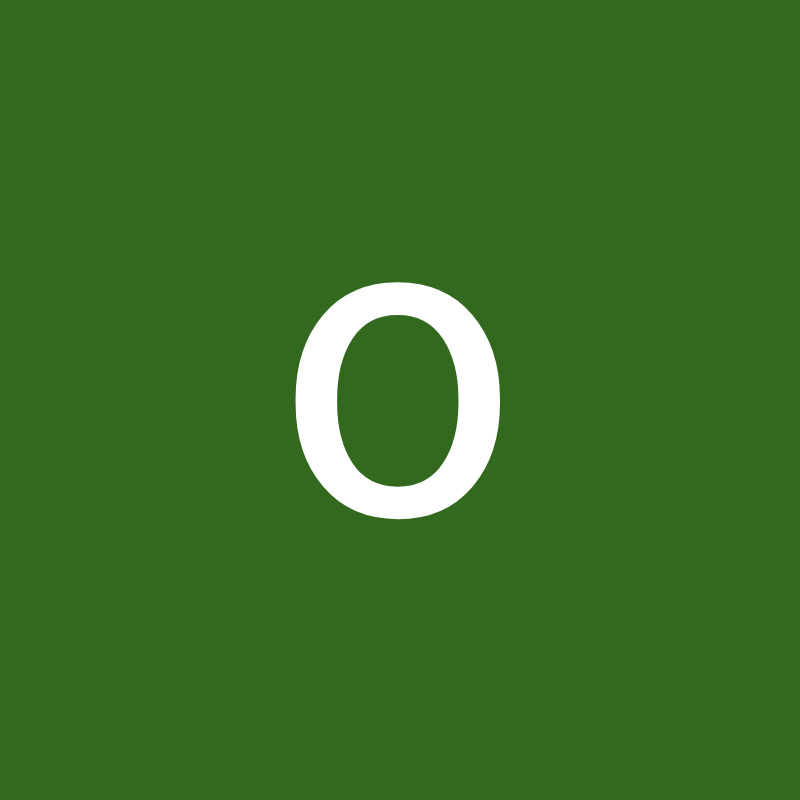 oectrader