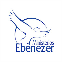 Ministerios Ebenezer Chicago Avatar