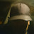 @Yeeeaaaahh's avatar