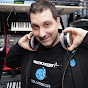 Matthias plays
