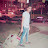 @mahmoudnasr2890