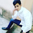 uHHh2hQ3k9w-channel-avatar-गुलशेर मंशुरी