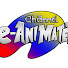 X-G-Ii_nTJs-channel-avatar-Channel Re-Animated!