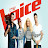 The Voice USA FanMade