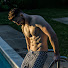 HTYv3FcEcus-channel-avatar-Dorian Wilson