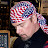 @wedream2's avatar