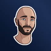 Avatar de la chaîne