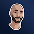 YFX_FkmSrAQ-channel-avatar-Graenz