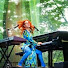hLdkxj2zmNA-channel-avatar-Joseph Rockefeller