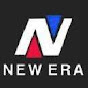 Hunan New Era Technologies Co., Ltd logo