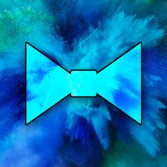 Hak