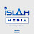 Islah Media