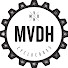 yM9CKbDtfck-channel-avatar-Michael van den Ham