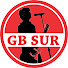 yJSMQSJl5RI-channel-avatar-GB Sur