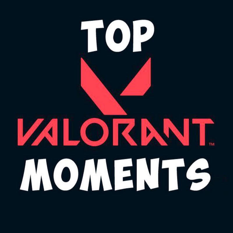 Top VALORANT Moments