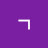 @user-pp9xb3pn2o