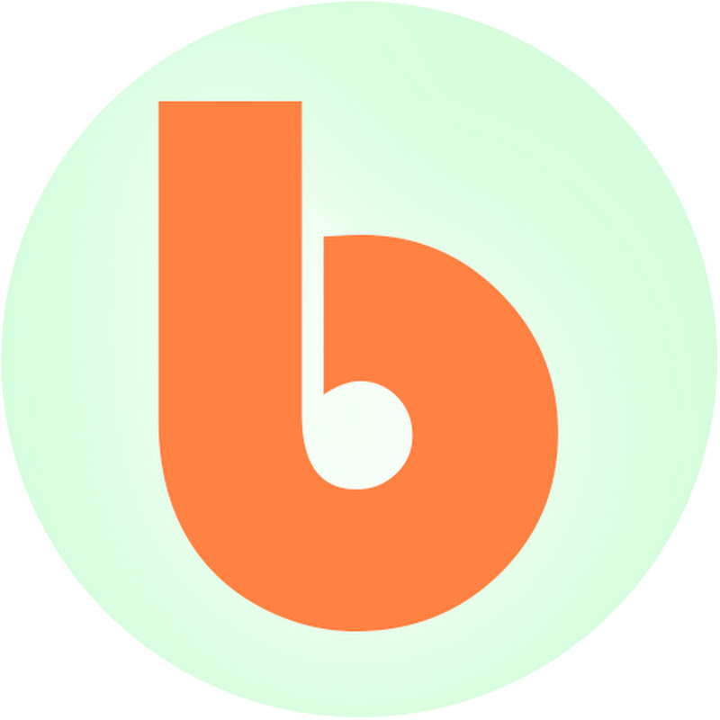 Bloop Animation PT