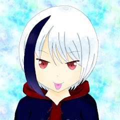 ろるるちゃんねる