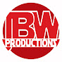 JBW Productions
