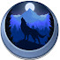 bGv54qmJEdE-channel-avatar-Wolfencreek Compilations