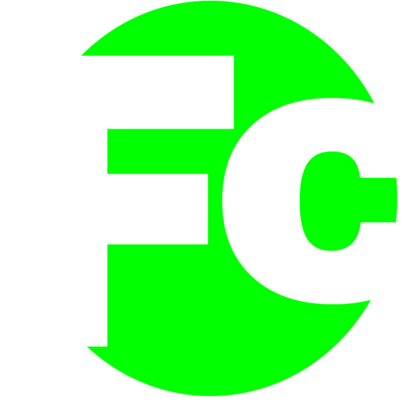 Funny Club