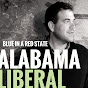 Alabama Liberal