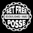 Yyja5VCHmHk-channel-avatar-Set Free Posse - Documentary