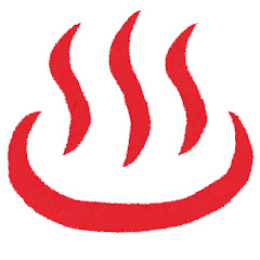 ゆゆゆGames