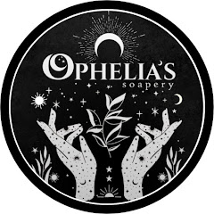 Ophelia’s Soapery net worth