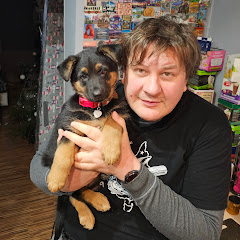 Žigimants Krēsliņ&scaron;