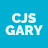 Cjs Gary