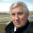 BxnbLYf-LIA-channel-avatar-Harald Karlsson
