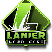 Lanier Lawn Care