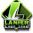 Lanier Lawn Care