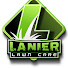3oBoD4g06-c-channel-avatar-Lanier Lawn Care