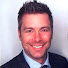 ftZV9gzoY50-channel-avatar-Daryl Vanbesien