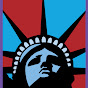 NIIC New American Dreams logo