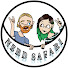 WkN_JY-WGNU-channel-avatar-Nerd Safari