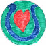 i57bk2KRjRs-channel-avatar-Love Meandering