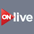 sroBfIRzxVw-channel-avatar-ON Live