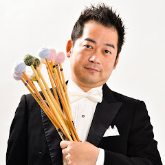 山澤洋之アイコン画像