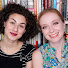 EY6ofFKY5e0-channel-avatar-getbookish