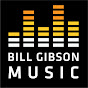billgibsonmusic