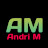 Andri m