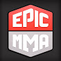 EPIC MMA