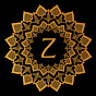zarin’s art channel logo