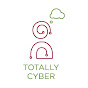 Totally Cyber Technologies (totallycyber) logo