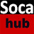 SOCA HUB