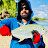 Nz Fishing - Mauritius