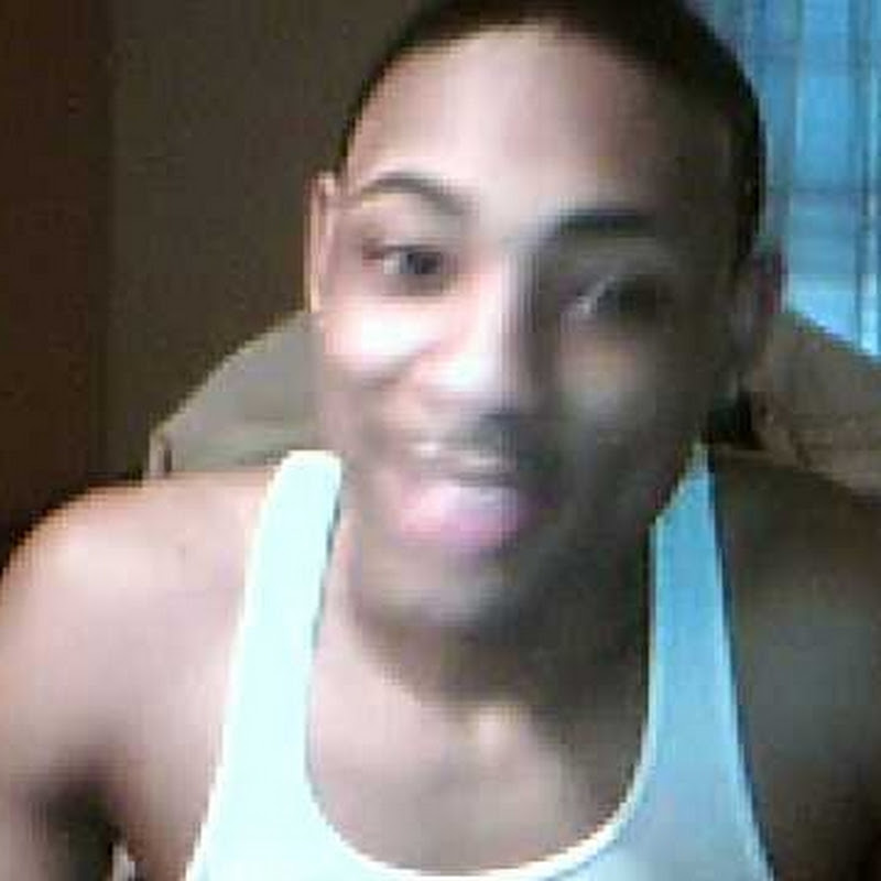 Tavarus Johnson